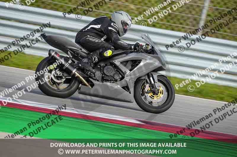 May 2023;motorbikes;no limits;peter wileman photography;portimao;portugal;trackday digital images